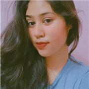 I offer private lessons  , work remotely and can make you fall in love with learning and studies